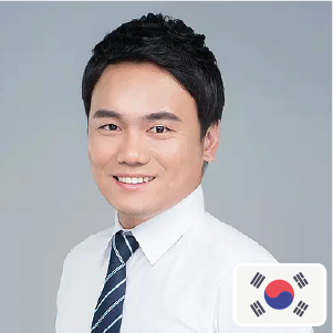 Dr. Kyungmin Choi (CI)