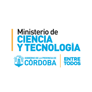 Min. Ciencia Tec